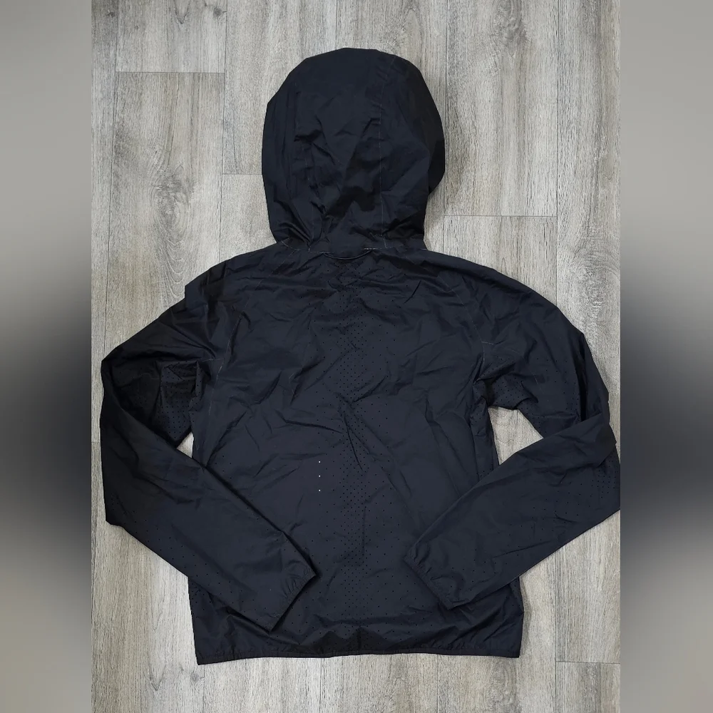 Lululemon 